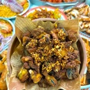 武汉工艺大楼 - 武汉市旅游 缩略图 5