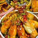 武汉工艺大楼 - 武汉市旅游 缩略图 8