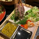 伊藤洋华堂(高新店) - 成都市旅游 缩略图 5