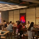 伊藤洋华堂(高新店) - 成都市旅游 缩略图 1