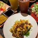 伊藤洋华堂(高新店) - 成都市旅游 缩略图 4