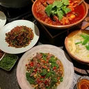 伊藤洋华堂(高新店) - 成都市旅游 缩略图 3