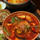 伊藤洋华堂(高新店) - 成都市旅游 缩略图 6