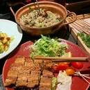 伊藤洋华堂(高新店) - 成都市旅游 缩略图 7