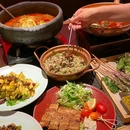 伊藤洋华堂(高新店) - 成都市旅游 缩略图 8