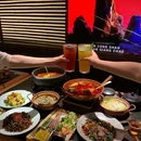 伊藤洋华堂(高新店) - 成都市旅游 缩略图 9