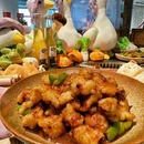 大宁音乐广场 - 上海市旅游 缩略图 1