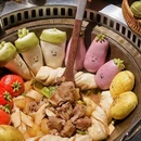 大宁音乐广场 - 上海市旅游 缩略图 8