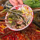 玉林生活广场 - 成都市旅游 缩略图 2