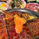 玉林生活广场 - 成都市旅游 缩略图 4