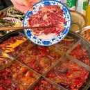 玉林生活广场 - 成都市旅游 缩略图 3