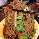 玉林生活广场 - 成都市旅游 缩略图 6