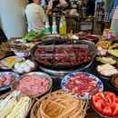 玉林生活广场 - 成都市旅游 缩略图 9