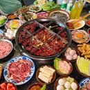 玉林生活广场 - 成都市旅游 缩略图 8