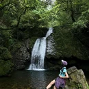 眉山瓦屋山国家森林公园 - 眉山市旅游 缩略图 5