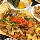 利客来购物中心(莱西店) - 青岛市旅游 缩略图 7
