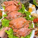 利客来购物中心(莱西店) - 青岛市旅游 缩略图 8