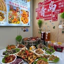 利客来购物中心(莱西店) - 青岛市旅游 缩略图 9