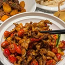 中商广场 - 武汉市旅游 缩略图 4