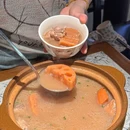 中商广场 - 武汉市旅游 缩略图 6