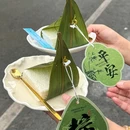 中商广场 - 武汉市旅游 缩略图 8