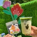 SOLANA蓝色港湾-铜球广场 - 北京市旅游 缩略图 7