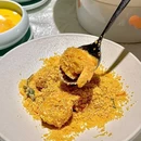 静安大融城 - 上海市旅游 缩略图 6