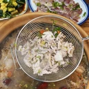 百佳购物广场停车场 - 广州市旅游 缩略图 3
