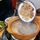百佳购物广场停车场 - 广州市旅游 缩略图 5