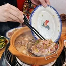 百佳购物广场停车场 - 广州市旅游 缩略图 4