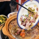 百佳购物广场停车场 - 广州市旅游 缩略图 2