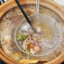 百佳购物广场停车场 - 广州市旅游 缩略图 1