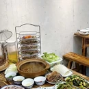 百佳购物广场停车场 - 广州市旅游 缩略图 8