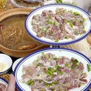 百佳购物广场停车场 - 广州市旅游 缩略图 6