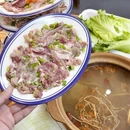 百佳购物广场停车场 - 广州市旅游 缩略图 7