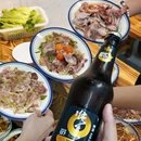 百佳购物广场停车场 - 广州市旅游 缩略图 9