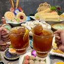 广州K11购物艺术中心 - 广州市旅游 缩略图 1