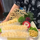 广州K11购物艺术中心 - 广州市旅游 缩略图 6