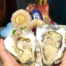 广州K11购物艺术中心 - 广州市旅游 缩略图 8