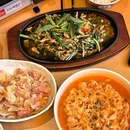 中环广场办公楼2座(新世界百货) - 成都市旅游 缩略图 4