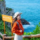 鹿嘴山庄游客服务中心 - 深圳市旅游 缩略图 3