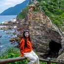 鹿嘴山庄游客服务中心 - 深圳市旅游 缩略图 5