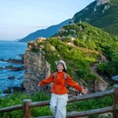 鹿嘴山庄游客服务中心 - 深圳市旅游 缩略图 1