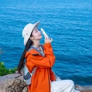 鹿嘴山庄游客服务中心 - 深圳市旅游 缩略图 2