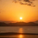 鹿嘴山庄游客服务中心 - 深圳市旅游 缩略图 8