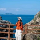 鹿嘴山庄游客服务中心 - 深圳市旅游 缩略图 6