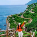 鹿嘴山庄游客服务中心 - 深圳市旅游 缩略图 7