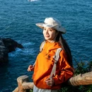 鹿嘴山庄游客服务中心 - 深圳市旅游 缩略图 9