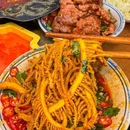 新世纪环球中心E3区 - 成都市旅游 缩略图 1
