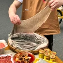 新世纪环球中心E3区 - 成都市旅游 缩略图 8